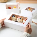 halomount-cupcake-boxes-6-count-disposab-6.jpg