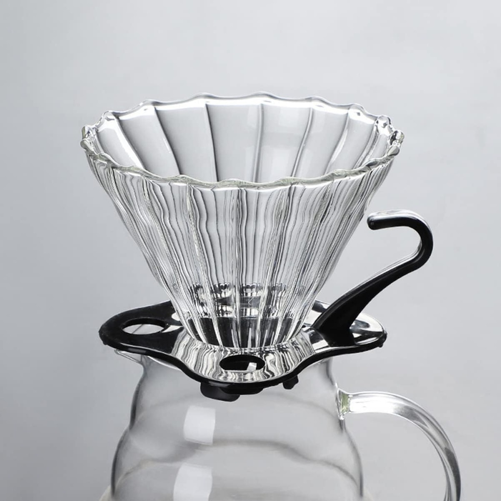 nuobesty-2pcs-stripe-cup-tea-slag-funnel-4.jpg