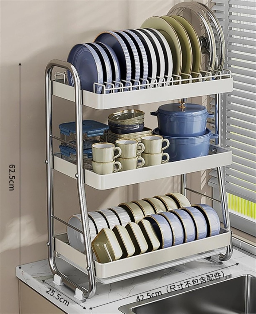 ququq-kitchen-storage-organization-3-tie-2.jpg