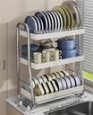 ququq-kitchen-storage-organization-3-tie-2.jpg