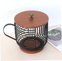 stobaza-coffee-storage-basket-lid-and-co-2.jpg
