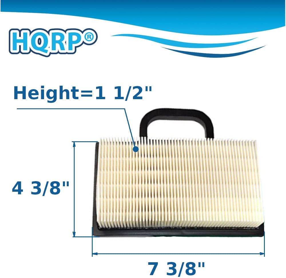 hqrp-filter-cartridge-with-pre-cleaner-r-6.jpg