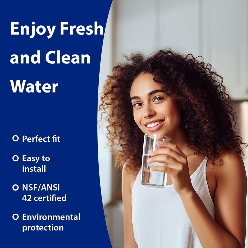 fppwfu01-water-filter-replacement-for-ep-4.jpg
