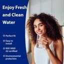 fppwfu01-water-filter-replacement-for-ep-4.jpg