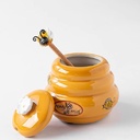 alipis-ceramic-honey-jar-with-lid-and-wo-6.jpg
