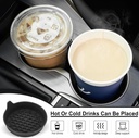 singaro-car-cup-holder-coaster-silicone--5.jpg