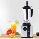 22l-multifunctional-electric-blender-foo-2.jpg
