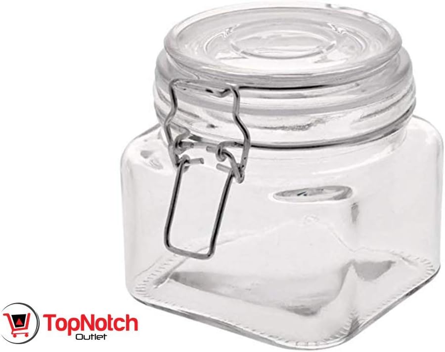 glass-jars-with-lids---sealed-canisters--2.jpg