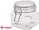 glass-jars-with-lids---sealed-canisters--2.jpg