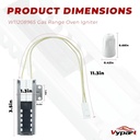 w11208965-gas-range-oven-igniter-for-whi-3.jpg