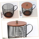 stobaza-coffee-storage-basket-lid-and-co-5.jpg