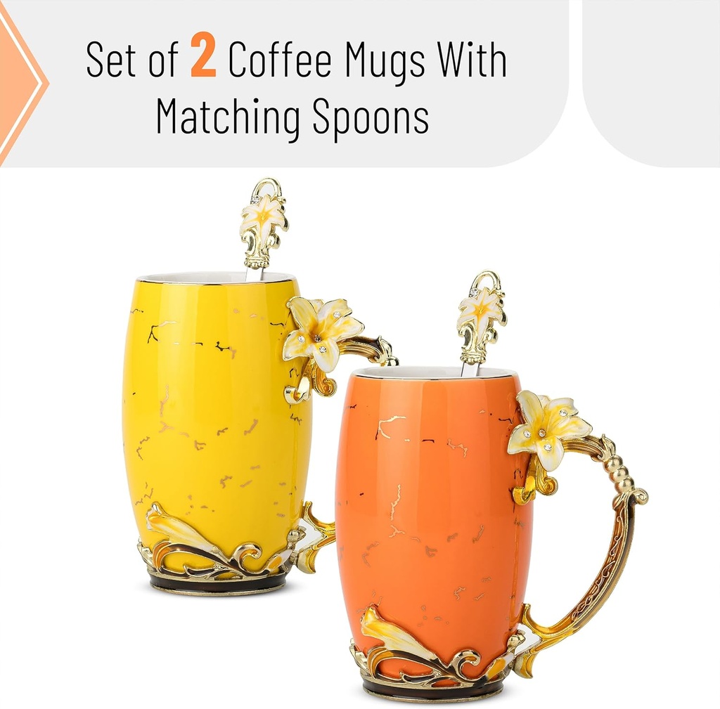 btat--floral-ceramic-mugs-with-spoon-set-2.jpg