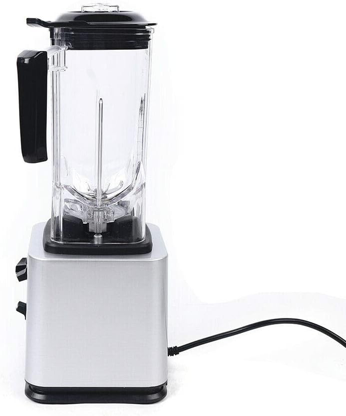 22l-multifunctional-electric-blender-foo-3.jpg