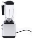22l-multifunctional-electric-blender-foo-3.jpg