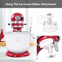 gdrtwwh-ice-cream-attachment-for-kitchen-2.jpg