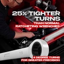 24pc-inmm-tightspot-ratcheting-wrench-se-3.jpg