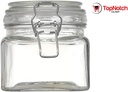 glass-jars-with-lids---sealed-canisters--3.jpg