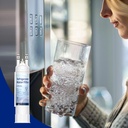 fppwfu01-water-filter-replacement-for-ep-6.jpg