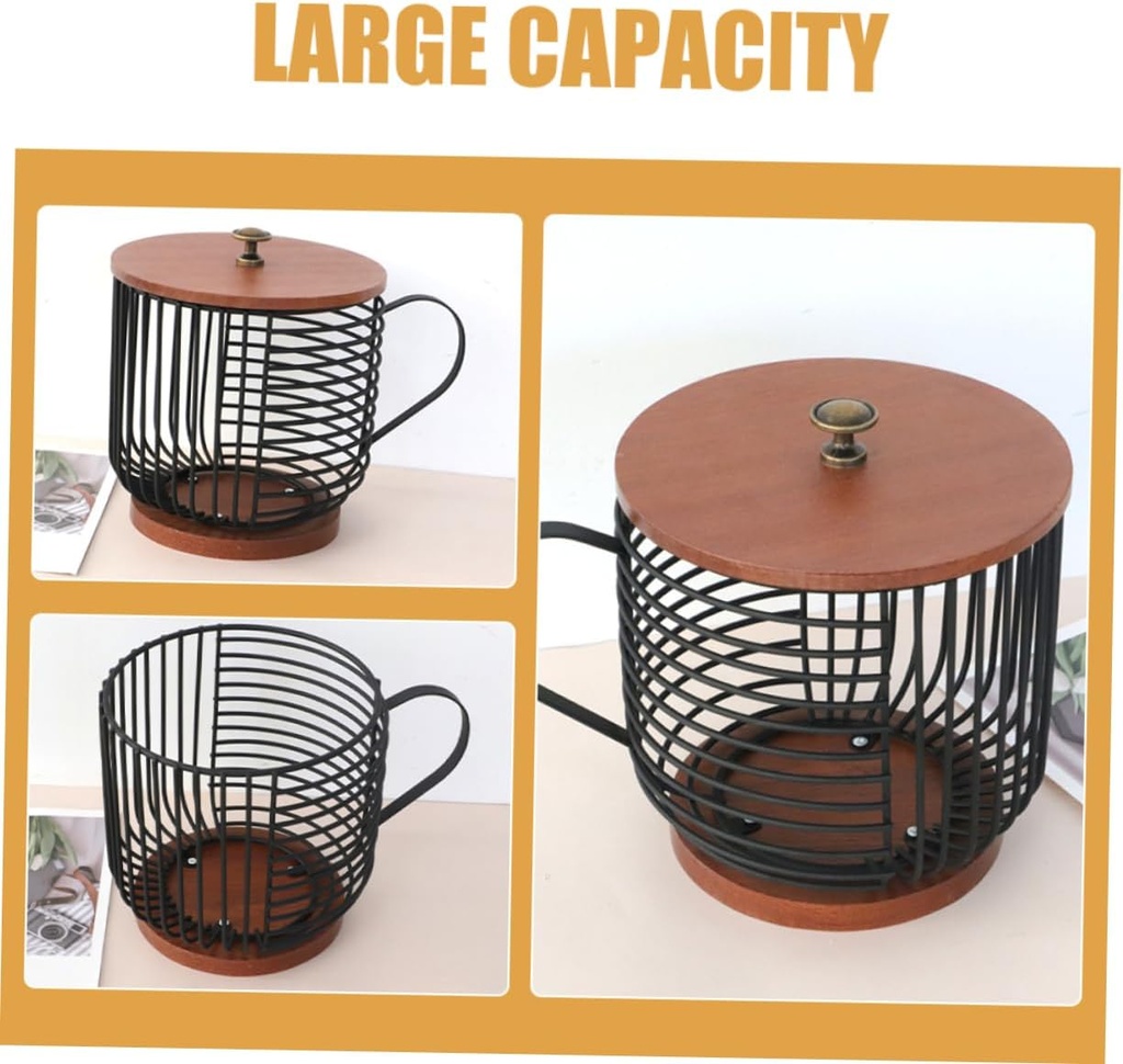 stobaza-coffee-storage-basket-lid-and-co-6.jpg