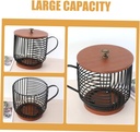 stobaza-coffee-storage-basket-lid-and-co-6.jpg
