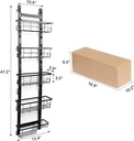 5-tier-over-the-door-pantry-organizer-pa-2.jpg