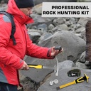 6-pcs-rock-hammer-geology-starter-kit----6.jpg