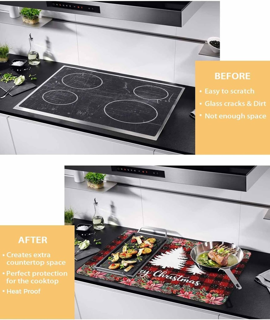 christmas-countertop-burners-protection--3.jpg