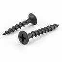 6-black-fastener-drywall-screws-kit-phil-3.jpg