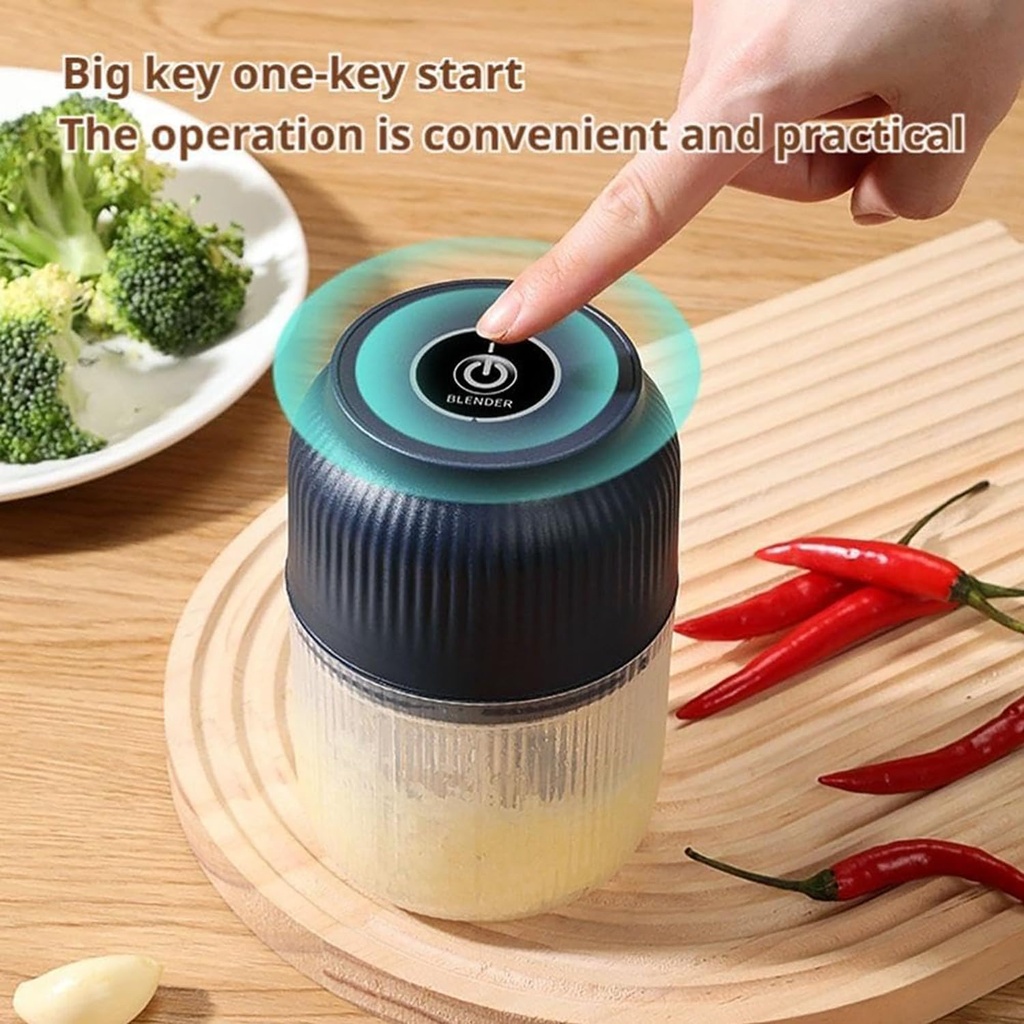 electric-garlic-chopper-mini-portable-ve-3.jpg