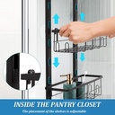 5-tier-over-the-door-pantry-organizer-pa-3.jpg