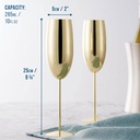 oak-steel---set-of-2-gold-champagne-flut-6.jpg