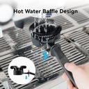 coffee-machine-cleaning-brush-espresso-g-4.jpg