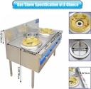 intsupermai-commercial-gas-stove-burner--4.jpg