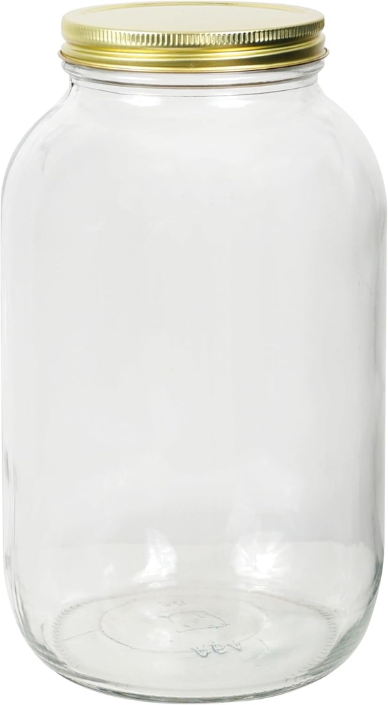 64-ounce-glass-jar-with-gold-metal-airti-5.jpg