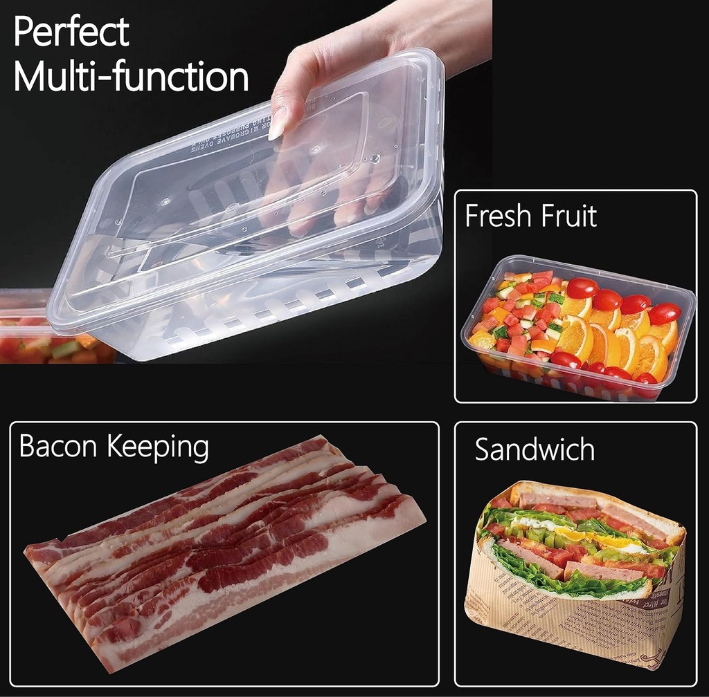 50pk-48oz-disposable-meal-prep-container-2.jpg
