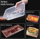 50pk-48oz-disposable-meal-prep-container-2.jpg