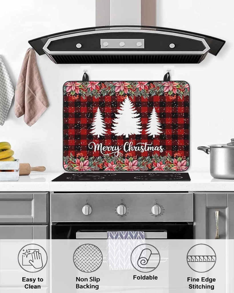 christmas-countertop-burners-protection--5.jpg