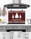 christmas-countertop-burners-protection--5.jpg