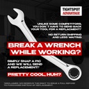 24pc-inmm-tightspot-ratcheting-wrench-se-6.jpg