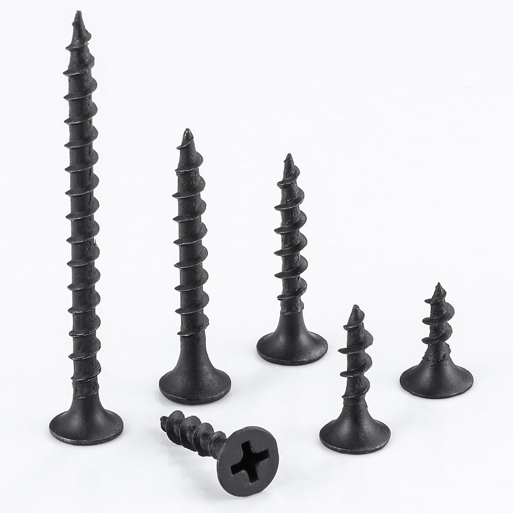 6-black-fastener-drywall-screws-kit-phil-4.jpg