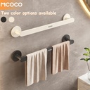 towel-rack-for-bathroom-wall-mounted-adh-3.jpg