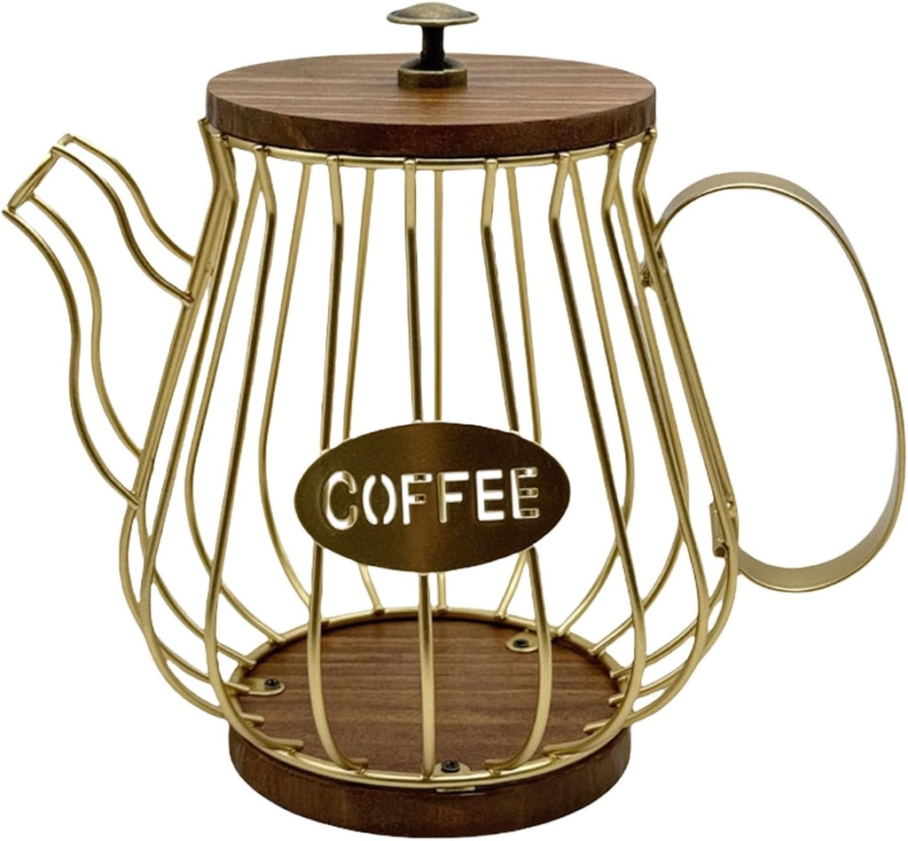 elegant-coffee-pods-holder-wire-construc-6.jpg