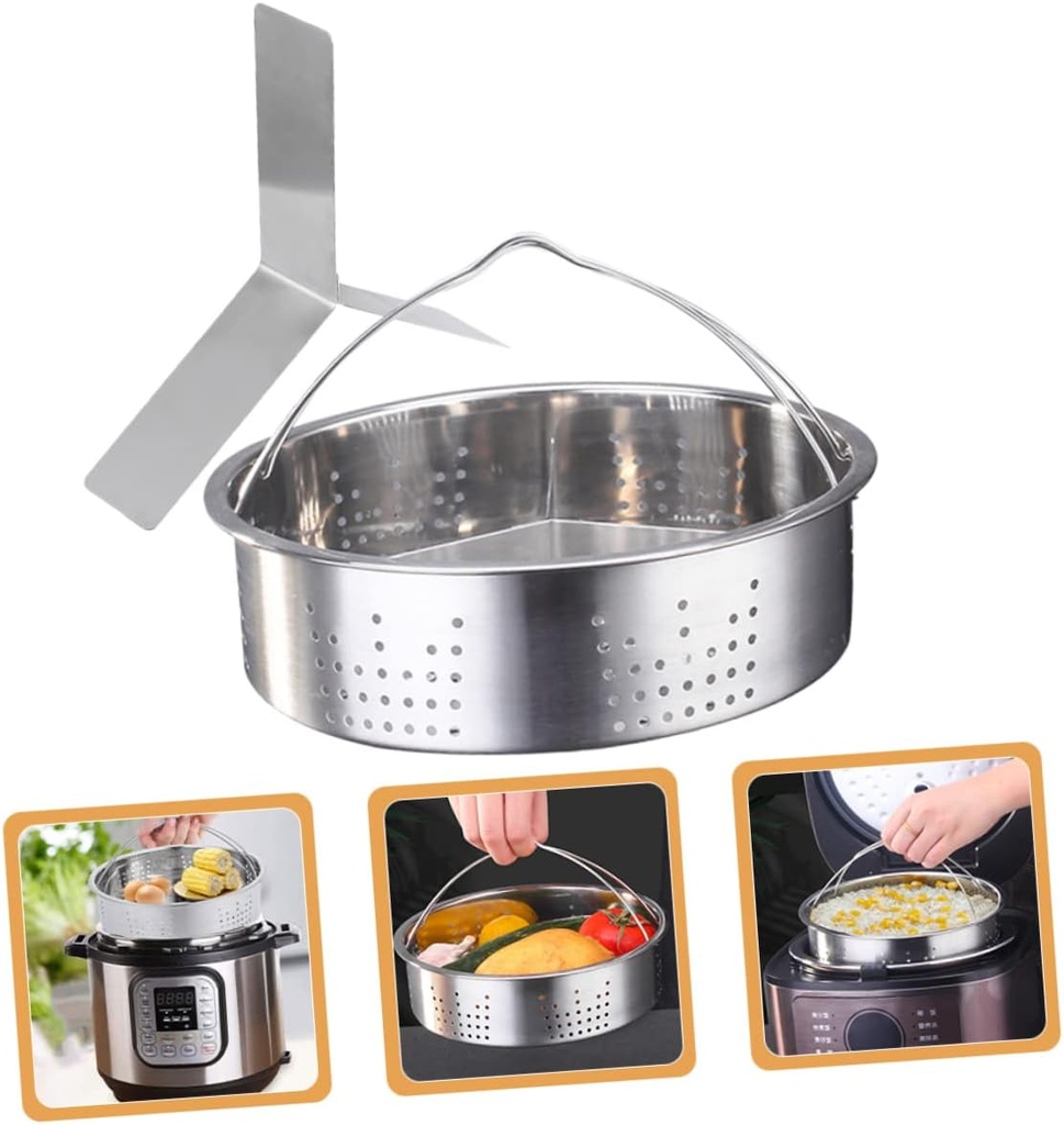gririw-stainless-steel-steamer-basket-fo-3.jpg