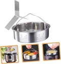 gririw-stainless-steel-steamer-basket-fo-3.jpg
