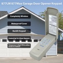 garage-door-wireless-keypad-for-craftsma-3.jpg