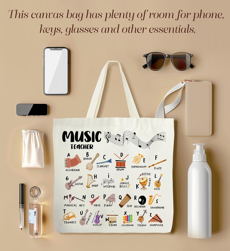 music-teacher-canvas-tote-bags-thank-you-3.jpg