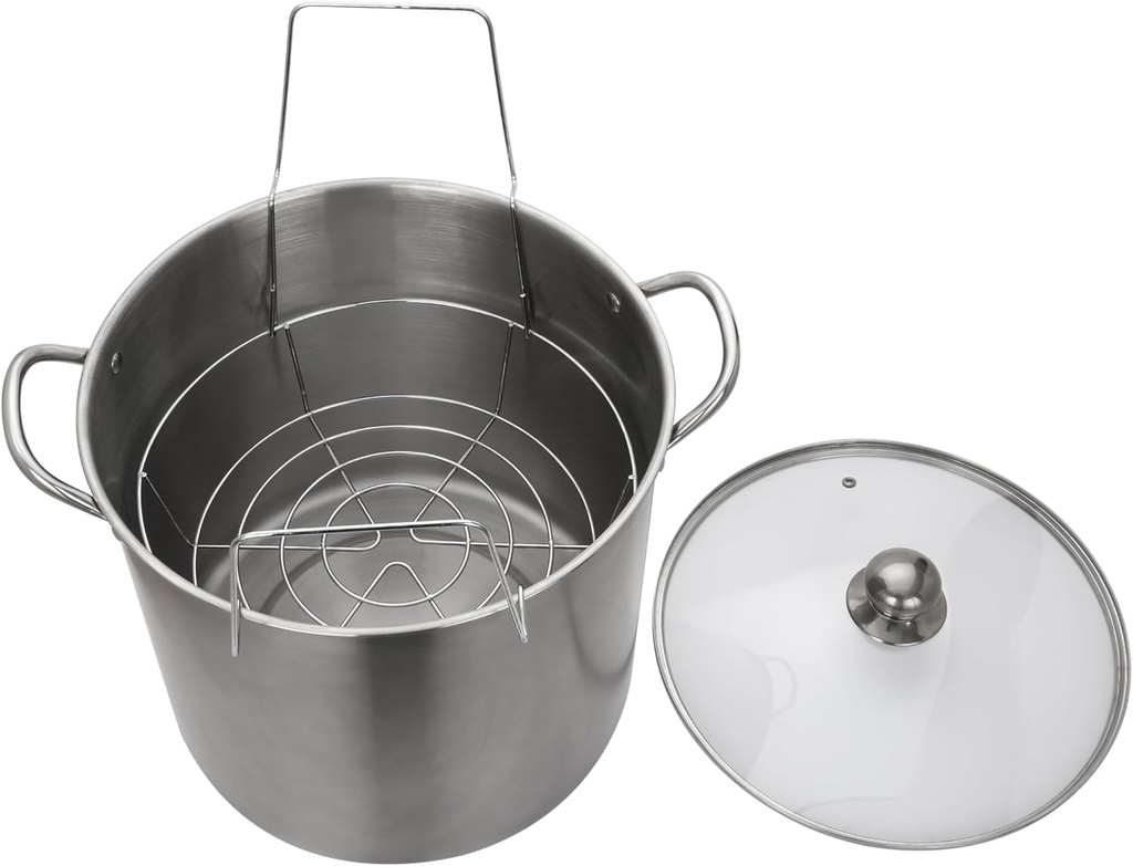 stainless-steel-215quart-multi-use-food--4.jpg