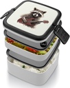 rrtsmsgh-funny-raccoon-bento-box-with-sp-4.jpg