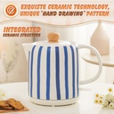 10-liter-ceramic-electric-kettle-1000w-r-2.jpg