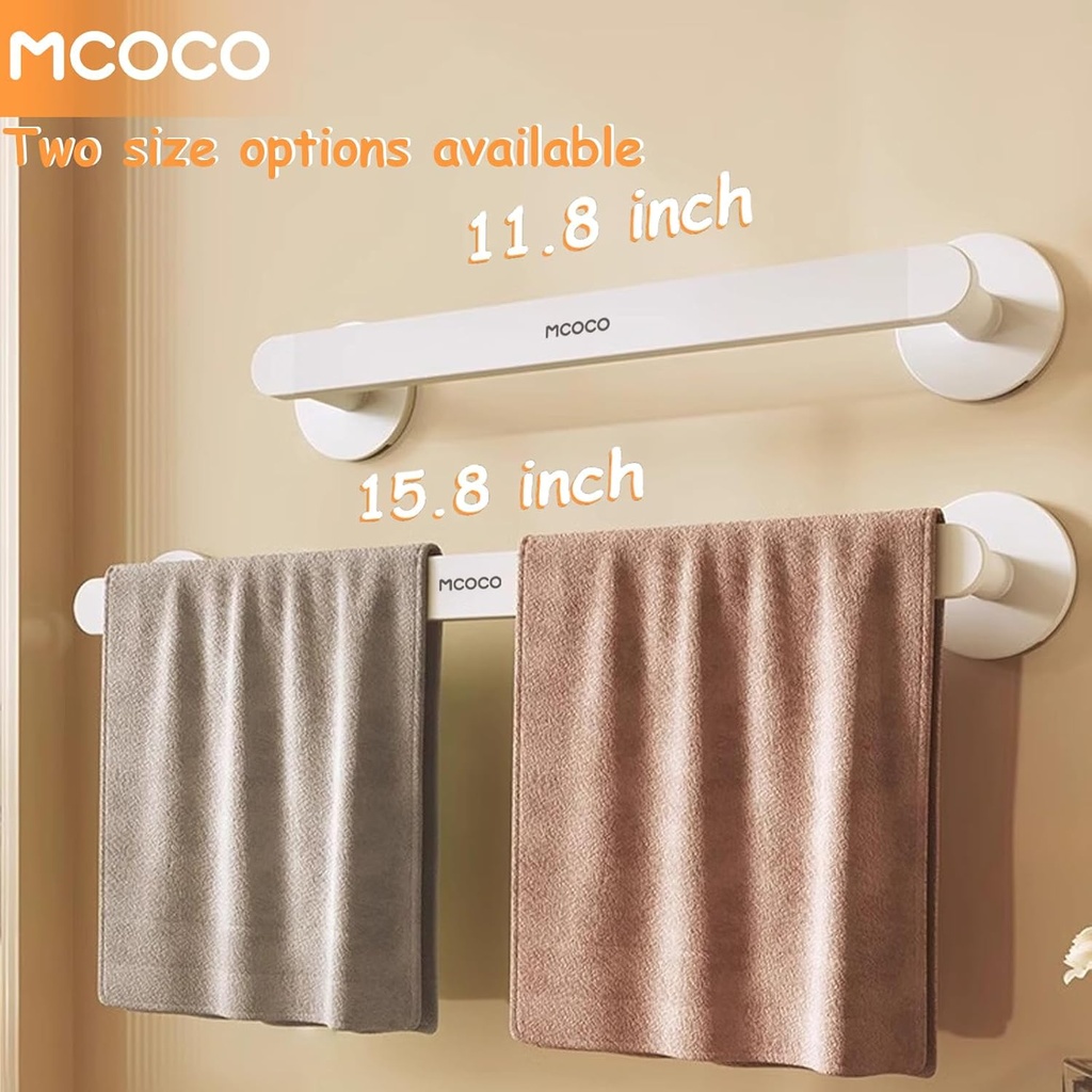 towel-rack-for-bathroom-wall-mounted-adh-4.jpg